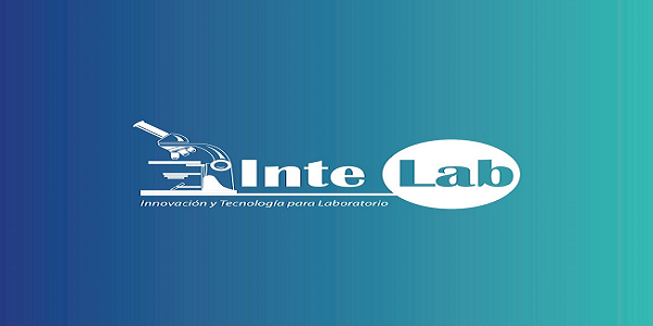 INTELAB S.A.C.